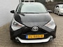Toyota Aygo 1.0 VVT-i X-First 5-deurs | NL auto | DAB | Apple CarPlay