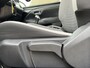 Toyota Aygo 1.0 VVT-i X-First 5-deurs | NL auto | DAB | Apple CarPlay