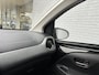 Toyota Aygo 1.0 VVT-i X-First 5-deurs | NL auto | DAB | Apple CarPlay