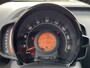 Toyota Aygo 1.0 VVT-i X-First 5-deurs | NL auto | DAB | Apple CarPlay