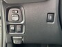 Toyota Aygo 1.0 VVT-i X-First 5-deurs | NL auto | DAB | Apple CarPlay