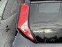 Toyota Aygo 1.0 VVT-i X-First 5-deurs | NL auto | DAB | Apple CarPlay