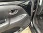 Toyota Aygo 1.0 VVT-i X-First 5-deurs | NL auto | DAB | Apple CarPlay