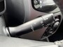 Toyota Aygo 1.0 VVT-i X-First 5-deurs | NL auto | DAB | Apple CarPlay