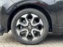 Toyota Aygo 1.0 VVT-i X-First 5-deurs | NL auto | DAB | Apple CarPlay