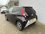 Toyota Aygo 1.0 VVT-i X-First 5-deurs | NL auto | DAB | Apple CarPlay