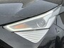 Toyota Aygo 1.0 VVT-i X-First 5-deurs | NL auto | DAB | Apple CarPlay