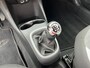 Toyota Aygo 1.0 VVT-i X-First 5-deurs | NL auto | DAB | Apple CarPlay