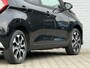 Toyota Aygo 1.0 VVT-i X-First 5-deurs | NL auto | DAB | Apple CarPlay