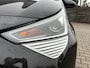 Toyota Aygo 1.0 VVT-i X-First 5-deurs | NL auto | DAB | Apple CarPlay