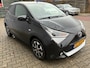 Toyota Aygo 1.0 VVT-i X-First 5-deurs | NL auto | DAB | Apple CarPlay
