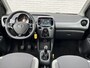 Toyota Aygo 1.0 VVT-i X-First 5-deurs | NL auto | DAB | Apple CarPlay