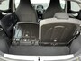 Toyota Aygo 1.0 VVT-i X-First 5-deurs | NL auto | DAB | Apple CarPlay