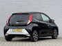 Toyota Aygo 1.0 VVT-i X-First 5-deurs | NL auto | DAB | Apple CarPlay
