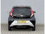 Toyota Aygo 1.0 VVT-i X-First 5-deurs | NL auto | DAB | Apple CarPlay