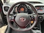 Toyota Aygo 1.0 VVT-i X-First 5-deurs | NL auto | DAB | Apple CarPlay
