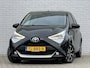 Toyota Aygo 1.0 VVT-i X-First 5-deurs | NL auto | DAB | Apple CarPlay