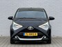 Toyota Aygo 1.0 VVT-i X-First 5-deurs | NL auto | DAB | Apple CarPlay