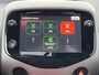 Toyota Aygo 1.0 VVT-i X-First 5-deurs | NL auto | DAB | Apple CarPlay