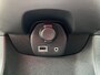 Toyota Aygo 1.0 VVT-i X-First 5-deurs | NL auto | DAB | Apple CarPlay