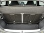 Toyota Aygo 1.0 VVT-i X-First 5-deurs | NL auto | DAB | Apple CarPlay