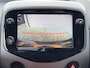 Toyota Aygo 1.0 VVT-i X-First 5-deurs | NL auto | DAB | Apple CarPlay