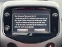 Toyota Aygo 1.0 VVT-i X-First 5-deurs | NL auto | DAB | Apple CarPlay