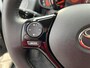 Toyota Aygo 1.0 VVT-i X-First 5-deurs | NL auto | DAB | Apple CarPlay
