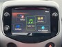 Toyota Aygo 1.0 VVT-i X-First 5-deurs | NL auto | DAB | Apple CarPlay