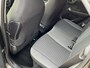 Toyota Aygo 1.0 VVT-i X-First 5-deurs | NL auto | DAB | Apple CarPlay