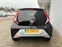 Toyota Aygo 1.0 VVT-i X-First 5-deurs | NL auto | DAB | Apple CarPlay