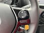 Toyota Aygo 1.0 VVT-i X-First 5-deurs | NL auto | DAB | Apple CarPlay
