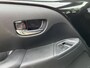 Toyota Aygo 1.0 VVT-i X-First 5-deurs | NL auto | DAB | Apple CarPlay