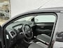 Toyota Aygo 1.0 VVT-i X-First 5-deurs | NL auto | DAB | Apple CarPlay