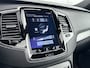 Volvo XC90 T8 Recharge R-Design | 20" | Luchtvering | Trekhaak | Bowers & Wilkins | Head-Up | Keyless | Parkeercamera | Stoel/Stuur/Achterstoelverwarming | DAB | Adaptieve Cruise | BLIS