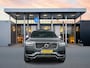Volvo XC90 T8 Recharge R-Design | 20" | Luchtvering | Trekhaak | Bowers & Wilkins | Head-Up | Keyless | Parkeercamera | Stoel/Stuur/Achterstoelverwarming | DAB | Adaptieve Cruise | BLIS