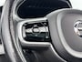 Volvo XC90 T8 Recharge R-Design | 20" | Luchtvering | Trekhaak | Bowers & Wilkins | Head-Up | Keyless | Parkeercamera | Stoel/Stuur/Achterstoelverwarming | DAB | Adaptieve Cruise | BLIS