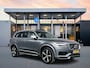 Volvo XC90 T8 Recharge R-Design | 20" | Luchtvering | Trekhaak | Bowers & Wilkins | Head-Up | Keyless | Parkeercamera | Stoel/Stuur/Achterstoelverwarming | DAB | Adaptieve Cruise | BLIS