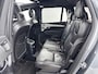 Volvo XC90 T8 Recharge R-Design | 20" | Luchtvering | Trekhaak | Bowers & Wilkins | Head-Up | Keyless | Parkeercamera | Stoel/Stuur/Achterstoelverwarming | DAB | Adaptieve Cruise | BLIS