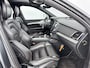 Volvo XC90 T8 Recharge R-Design | 20" | Luchtvering | Trekhaak | Bowers & Wilkins | Head-Up | Keyless | Parkeercamera | Stoel/Stuur/Achterstoelverwarming | DAB | Adaptieve Cruise | BLIS
