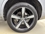 Volvo XC90 T8 Recharge R-Design | 20" | Luchtvering | Trekhaak | Bowers & Wilkins | Head-Up | Keyless | Parkeercamera | Stoel/Stuur/Achterstoelverwarming | DAB | Adaptieve Cruise | BLIS