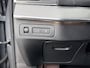 Volvo XC90 T8 Recharge R-Design | 20" | Luchtvering | Trekhaak | Bowers & Wilkins | Head-Up | Keyless | Parkeercamera | Stoel/Stuur/Achterstoelverwarming | DAB | Adaptieve Cruise | BLIS