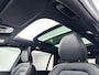 Volvo XC90 T8 Recharge R-Design | 20" | Luchtvering | Trekhaak | Bowers & Wilkins | Head-Up | Keyless | Parkeercamera | Stoel/Stuur/Achterstoelverwarming | DAB | Adaptieve Cruise | BLIS