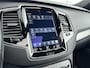 Volvo XC90 T8 Recharge R-Design | 20" | Luchtvering | Trekhaak | Bowers & Wilkins | Head-Up | Keyless | Parkeercamera | Stoel/Stuur/Achterstoelverwarming | DAB | Adaptieve Cruise | BLIS