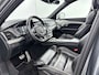 Volvo XC90 T8 Recharge R-Design | 20" | Luchtvering | Trekhaak | Bowers & Wilkins | Head-Up | Keyless | Parkeercamera | Stoel/Stuur/Achterstoelverwarming | DAB | Adaptieve Cruise | BLIS