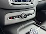 Volvo XC90 T8 Recharge R-Design | 20" | Luchtvering | Trekhaak | Bowers & Wilkins | Head-Up | Keyless | Parkeercamera | Stoel/Stuur/Achterstoelverwarming | DAB | Adaptieve Cruise | BLIS