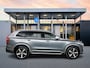 Volvo XC90 T8 Recharge R-Design | 20" | Luchtvering | Trekhaak | Bowers & Wilkins | Head-Up | Keyless | Parkeercamera | Stoel/Stuur/Achterstoelverwarming | DAB | Adaptieve Cruise | BLIS