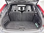 Volvo XC90 T8 Recharge R-Design | 20" | Luchtvering | Trekhaak | Bowers & Wilkins | Head-Up | Keyless | Parkeercamera | Stoel/Stuur/Achterstoelverwarming | DAB | Adaptieve Cruise | BLIS