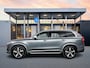 Volvo XC90 T8 Recharge R-Design | 20" | Luchtvering | Trekhaak | Bowers & Wilkins | Head-Up | Keyless | Parkeercamera | Stoel/Stuur/Achterstoelverwarming | DAB | Adaptieve Cruise | BLIS