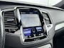 Volvo XC90 T8 Recharge R-Design | 20" | Luchtvering | Trekhaak | Bowers & Wilkins | Head-Up | Keyless | Parkeercamera | Stoel/Stuur/Achterstoelverwarming | DAB | Adaptieve Cruise | BLIS